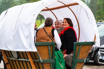gallery-img