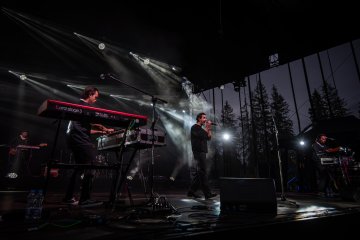 gallery-img