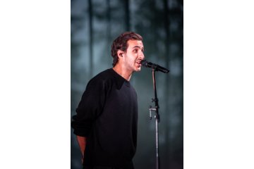 gallery-img