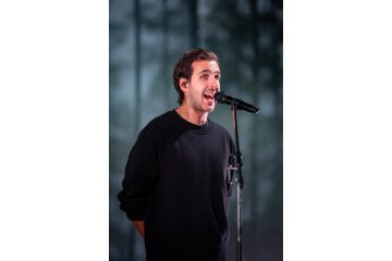 gallery-img