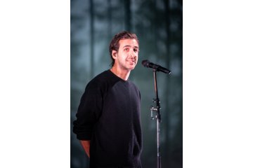 gallery-img