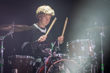 gallery-img