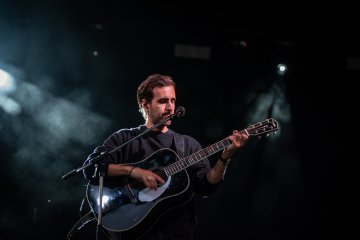 gallery-img