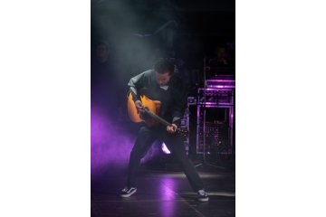 gallery-img