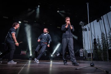 gallery-img