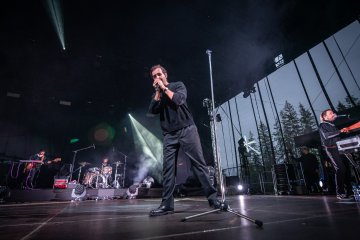 gallery-img