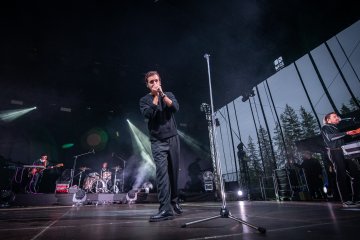 gallery-img