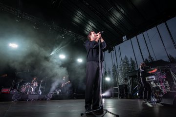 gallery-img