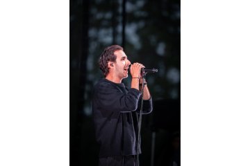 gallery-img