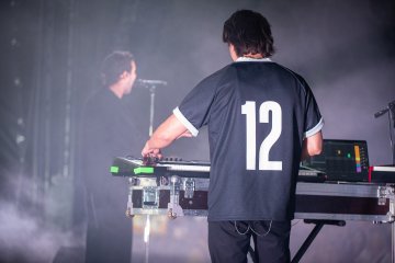 gallery-img