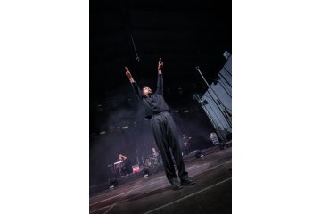 gallery-img