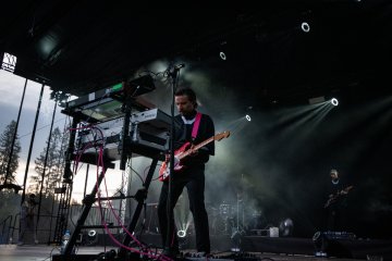 gallery-img