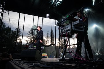 gallery-img