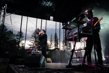 gallery-img