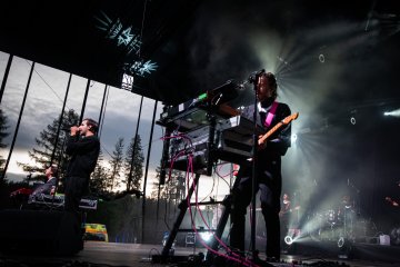 gallery-img