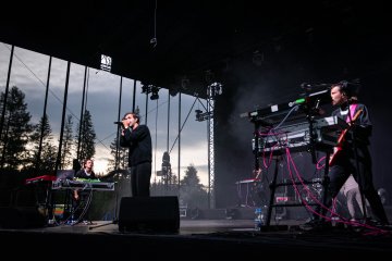 gallery-img