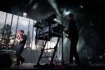 gallery-img