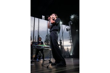 gallery-img