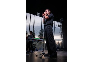 gallery-img
