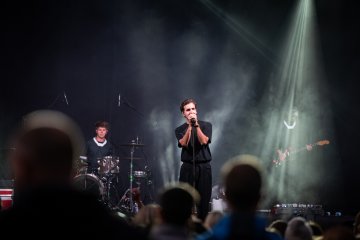 gallery-img