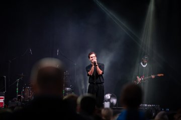 gallery-img