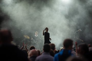gallery-img