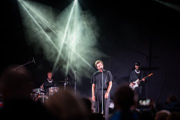 gallery-img