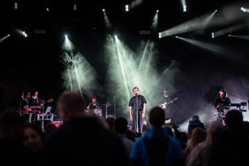 gallery-img