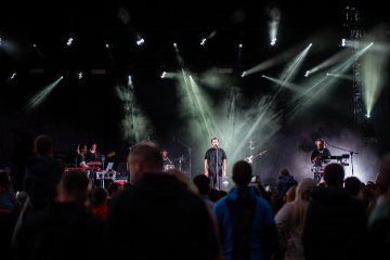 gallery-img