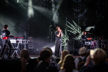 gallery-img