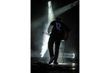 gallery-img