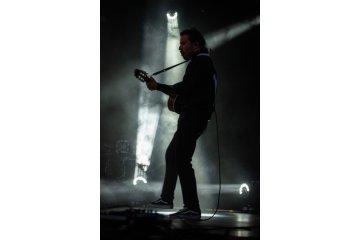 gallery-img