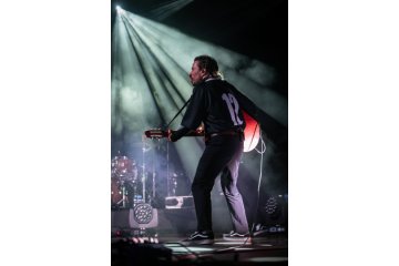 gallery-img