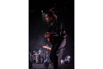 gallery-img