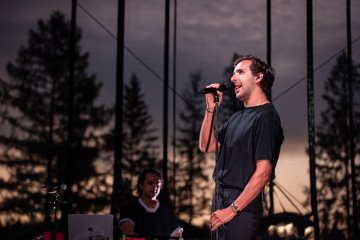 gallery-img