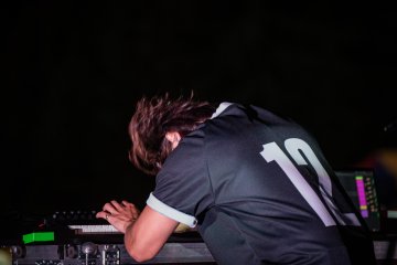 gallery-img
