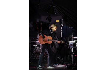 gallery-img
