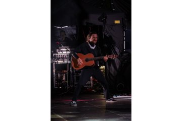 gallery-img