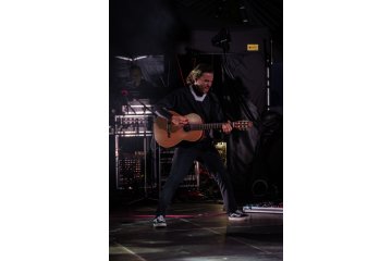 gallery-img