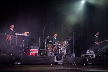 gallery-img