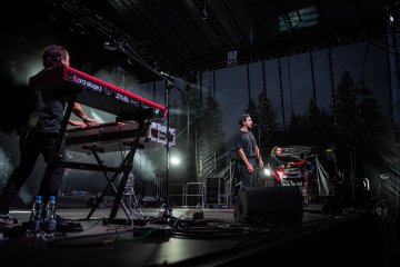 gallery-img