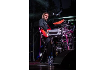 gallery-img