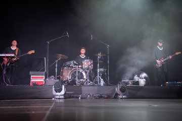 gallery-img