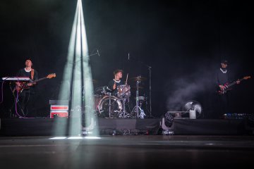 gallery-img