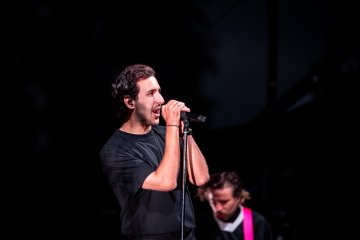 gallery-img