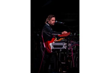 gallery-img