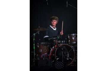 gallery-img