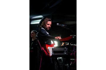 gallery-img