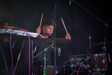 gallery-img
