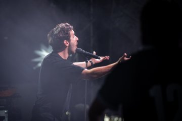 gallery-img